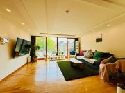 Verve Seoul Gangnam Family & Friends