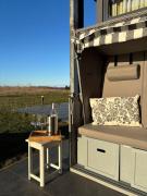 Top Hohen Wieschendorf