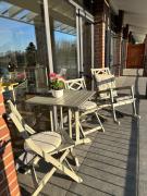 Top Hohen Wieschendorf