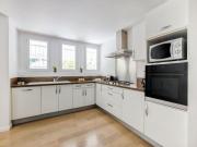 Top Barry-dʼIslemade