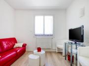 Top Barry-dʼIslemade