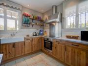 Top Félines-Minervois