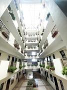 Cozy 2BR Condo near tourist spots