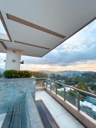 Top Baguio