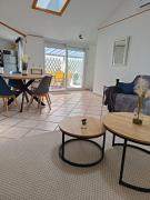 Top Châtelaillon-Plage