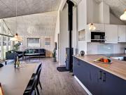 Top Kappeln Top Kappeln