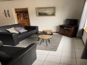 Holiday Home in Margraten near Maastricht