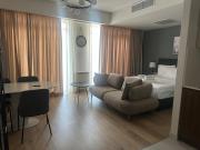 Pearl of Avlabari apartment 6 21 SUITE