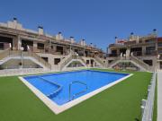 Valencia Stay with Pool