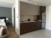 Pearl of Avlabari apartment 6 21 SUITE