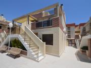 Valencia Stay with Pool