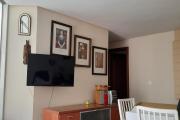 Top Fuengirola