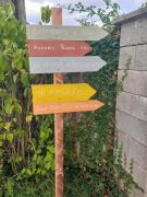 Top Saligny-sur-Roudon