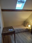 Top Saligny-sur-Roudon