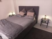 Top Montry Top Montry