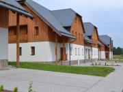 Top Nová Pec