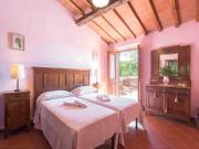 Top Poggio Alla Croce