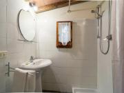 Top Poggio Alla Croce