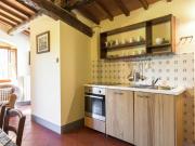 Top Poggio Alla Croce