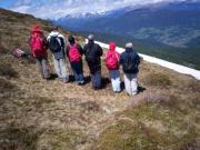 Top Turracher Hohe