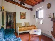 Top Castelfranco di Sopra