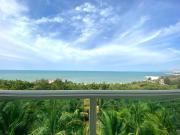 Top Ấp Phú Tịnh (2)