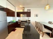 Top Ấp Phú Tịnh (2)