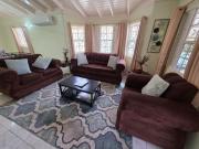 Tropical Blessings - Ocho Rios