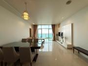 Top Ấp Phú Tịnh (2)