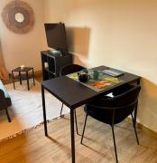 Top Stoumont Top Stoumont