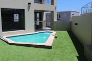 Top Langebaan
