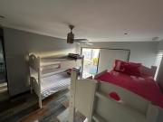Top Langebaan