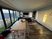 Top Langebaan