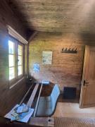 Top Champéry Top Champéry