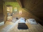 Top Champéry Top Champéry