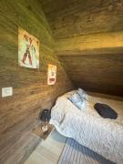 Top Champéry Top Champéry