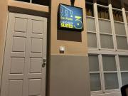 San Paolo Design Suites San Paolo Design Suites