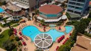 Top Limassol