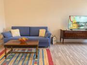 Atelier Vasari - Trieste Reception