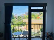 Nắngs Villa & Coffee