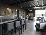 Lovely Holiday Home in Kattendijke near Centre