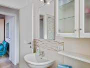 Top Carrara Top Carrara