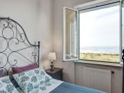 Top Carrara Top Carrara