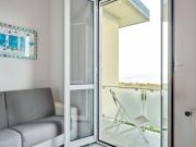 Top Carrara Top Carrara