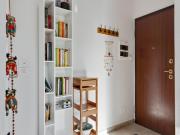 Top Carrara