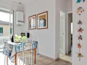 Top Carrara