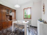 Top Borgo San Lorenzo