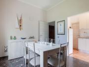 Top Borgo San Lorenzo