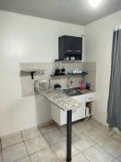 Apto 8 ótimo local próximo Shopping