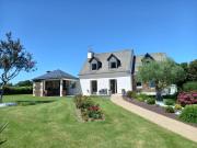 Peaceful Garden Retreat, Epiniac